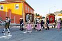 Foto Laudi_FFW_Wallerfing-11